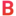 Logo The Frank M Tait Foundation
