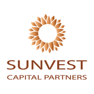 Logo Sunvest Capital Partners