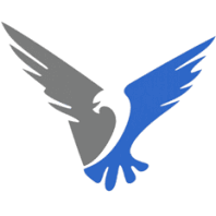 Logo Faalcon Concepts Ltd.