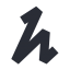 Logo Archway Fitness Ltd.