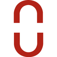 Logo Power Sustainable Energy Infrastructure, Inc.