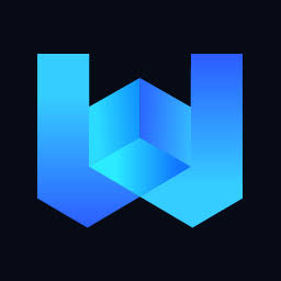 Logo Whisp Ltd