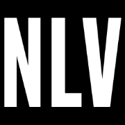 Logo No Label Ventures