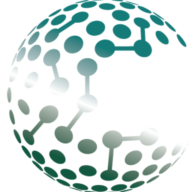 Logo LIS Technologies, Inc.