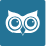 Logo Owl Practice Suite