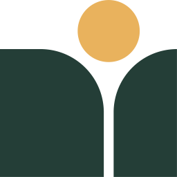 Logo LNG Energy Group Corp.