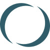 Logo Pathos AI, Inc.