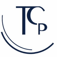 Logo Transition Capital Partners Ltd. (United Kingdom)