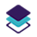 Logo Tachyonix Ltd.