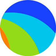 Logo Resynergi, Inc.
