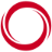 Logo UL Solutions, Inc.
