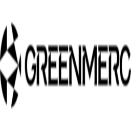 Logo Greenmerc AB