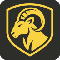 Logo Normandy Gold Ltd.