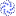 Logo Superluminal Medicines Inc
