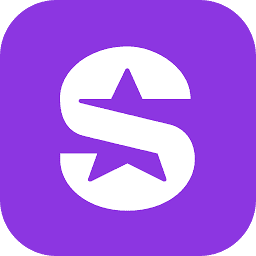 Logo Starcart Oy