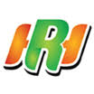 Logo Hineni Resources Pte Ltd.