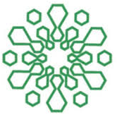 Logo Profound Impact Corp