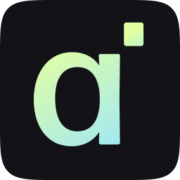 Logo AISAP Ltd.