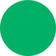 Logo andwis Group