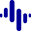 Logo Nordea Asset Management Singapore Pte Ltd.