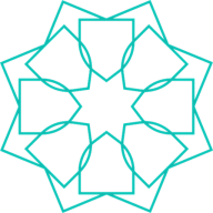 Logo MoreThan Capital Advisors SARL