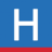 Logo Helmsauer Group