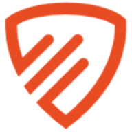 Logo Synthimed Labs Pvt Ltd.