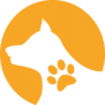 Logo Fallon Health, Inc.