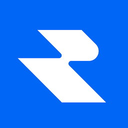 Logo Databutton AS