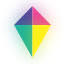 Logo Brand Engagement Network, Inc.