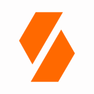 Logo SentiSystems AS