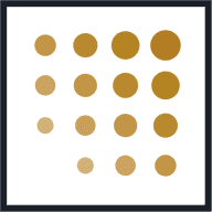 Logo Lument