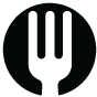 Logo International Food & Beverage Technology Association