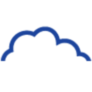 Logo Cloudpay, Inc. /GB/