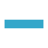 Logo Systemiq Capital Ltd.