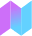 Logo Airna, Inc.