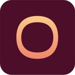 Logo Club Offline Technologies Pte Ltd.
