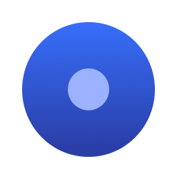 Logo Outcome Machines, Inc.