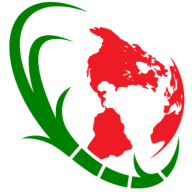 Logo Sucro Ltd.