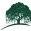 Logo Willow Hill Capital LLC