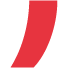 Logo hallo, Group BV