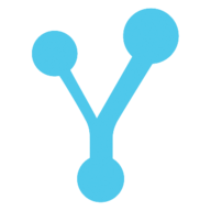 Logo Synapse Dental LLC