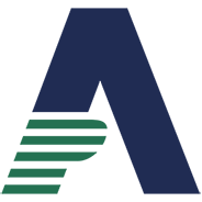 Logo AssuredPartners UK & Ireland