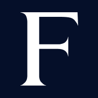 Logo Atalanta Golden Yachts SA