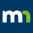 Logo Minnesota Housing Finance Agency