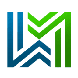 Logo WalkMed Infusion LLC