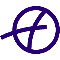 Logo First Aberdeen Ltd.