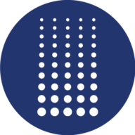 Logo Suburban Water Systems