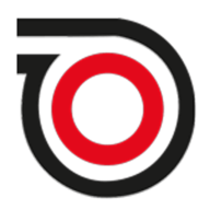Logo Macauto Industrial Co. Ltd.