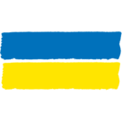 Logo Sandå Sverige AB